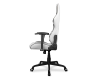 Cougar ARMOR Elite White - 1162673 - zdjęcie 5